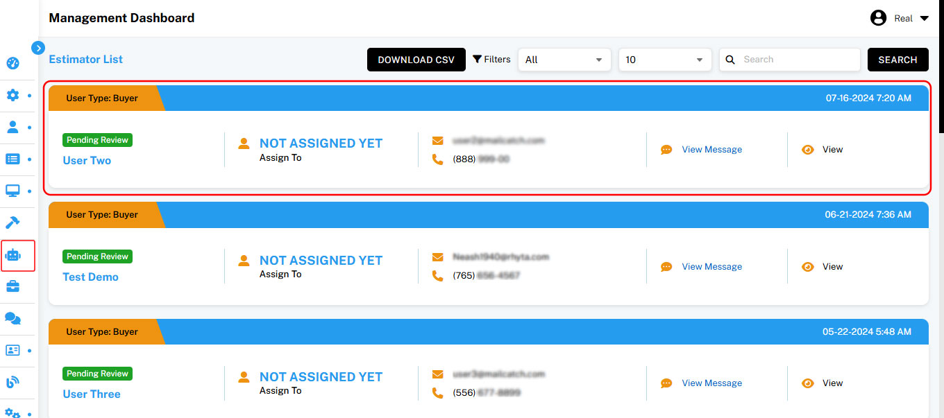 Mastering Multiple Parcel Auctions