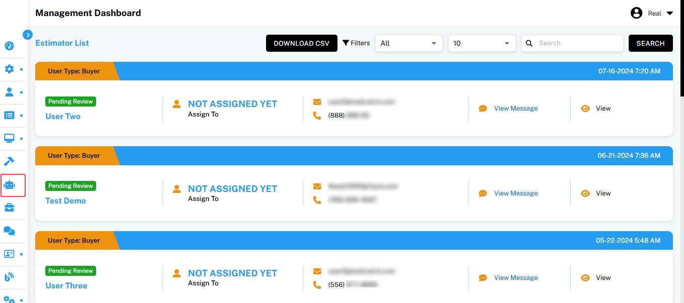 Mastering Multiple Parcel Auctions