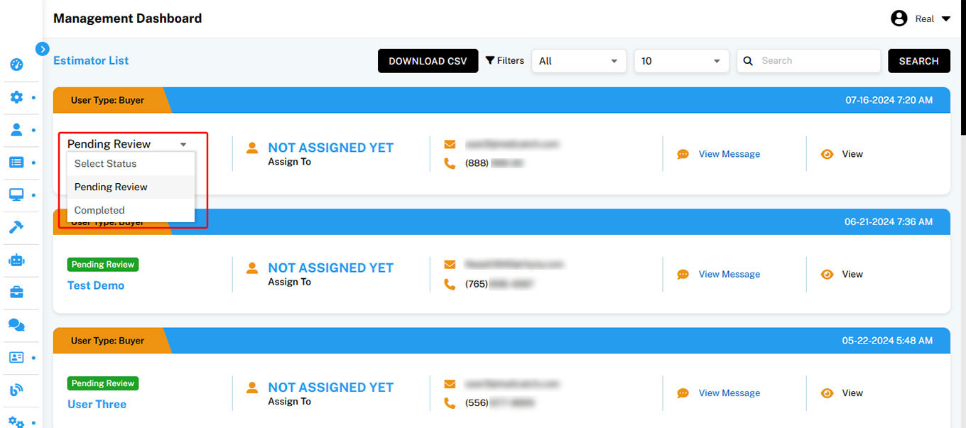 Mastering Multiple Parcel Auctions