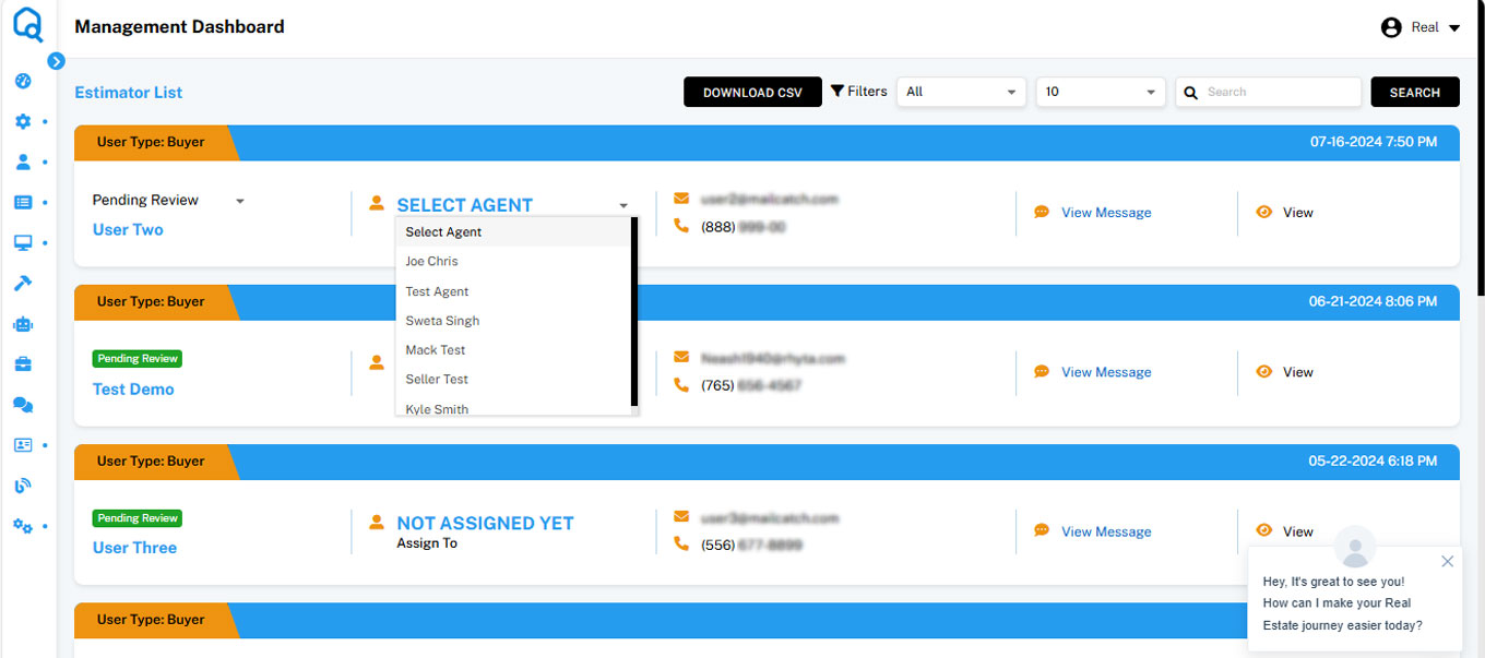 Mastering Multiple Parcel Auctions